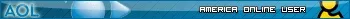 AOL userbar