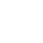 Arutemu64 logo